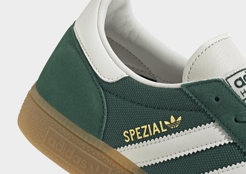 Handball Spezial