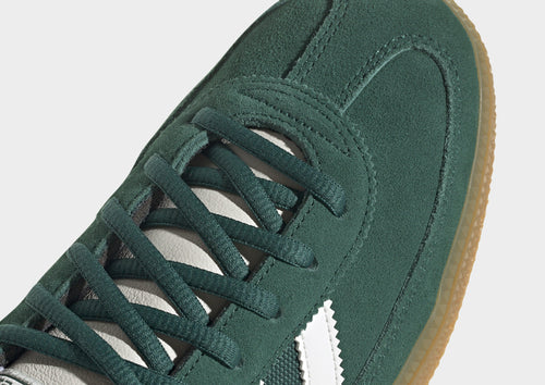 Handball Spezial