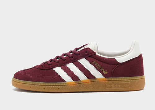 Handball Spezial