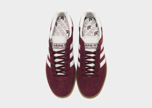 Handball Spezial