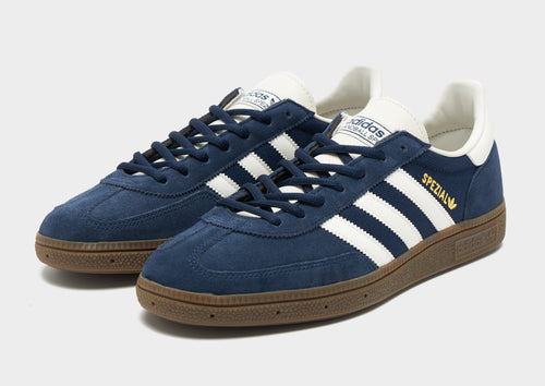 Handball Spezial