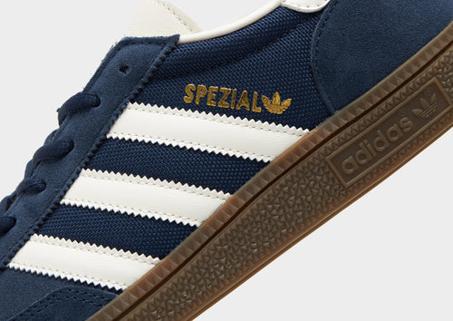 Handball Spezial