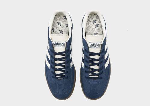 Handball Spezial
