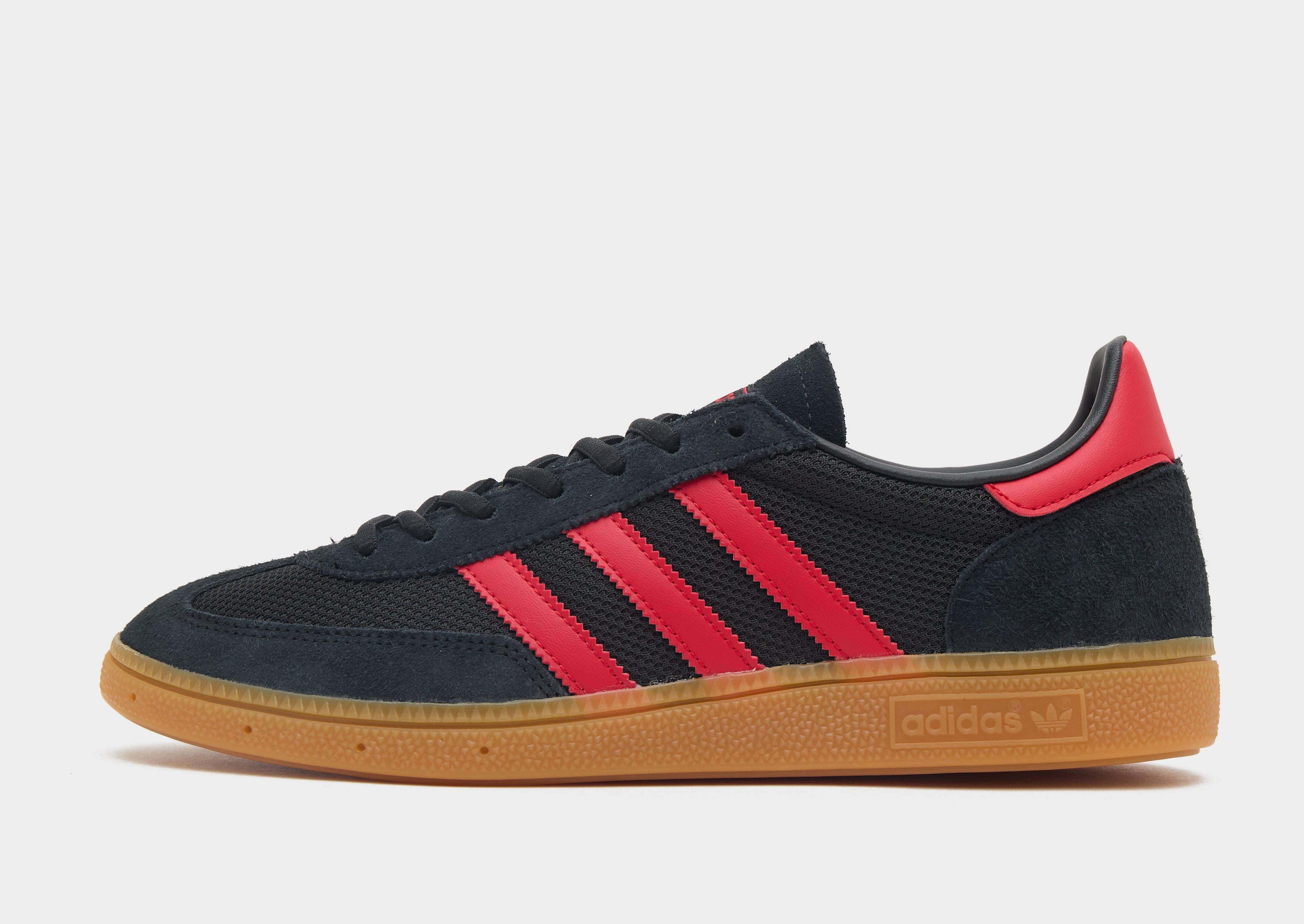 【極希少】adidas Handball Spezial \