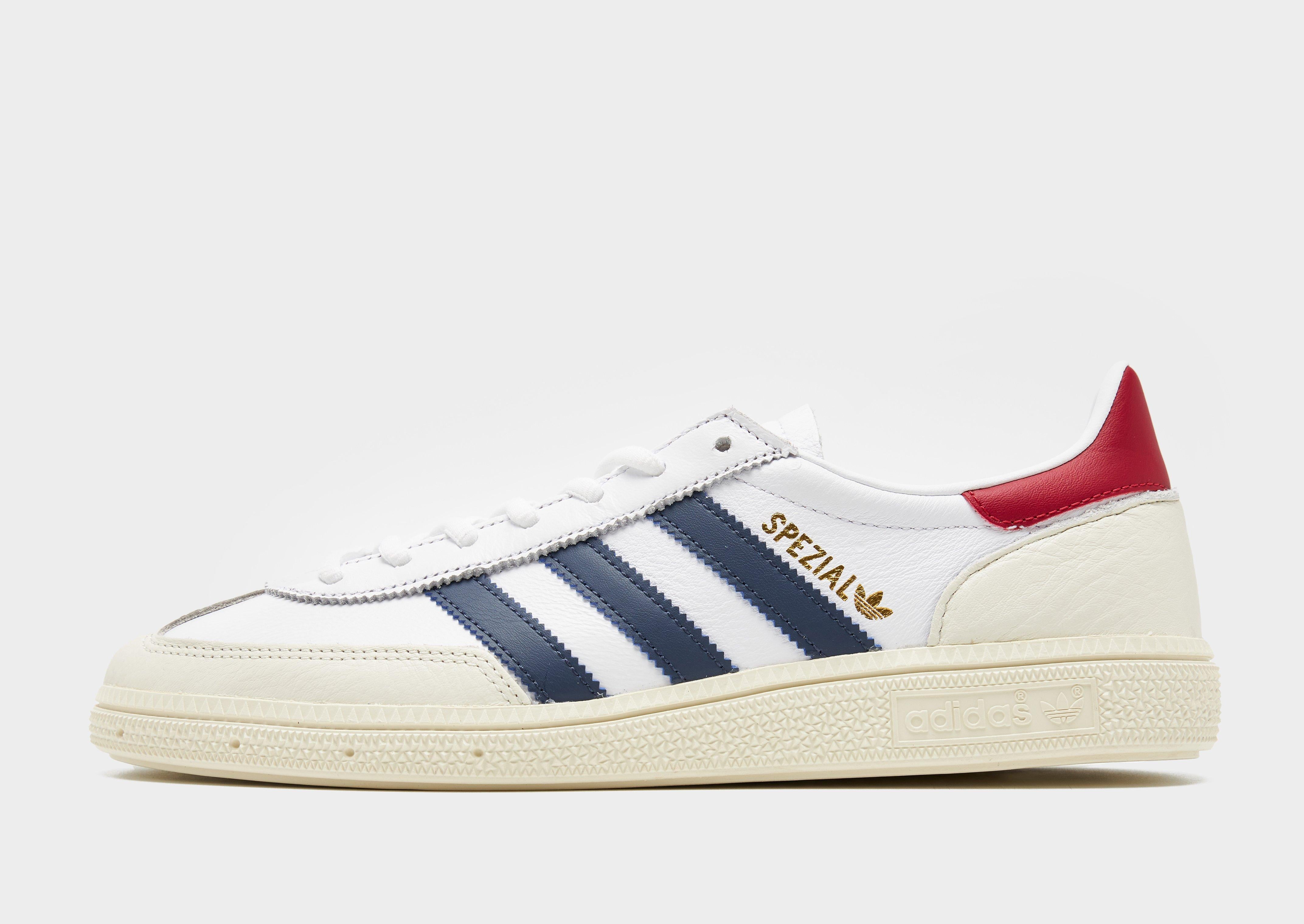 Handball Spezial