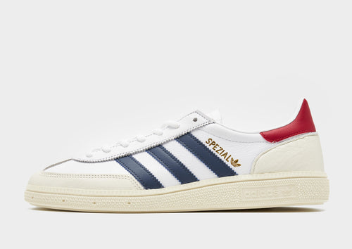 Handball Spezial