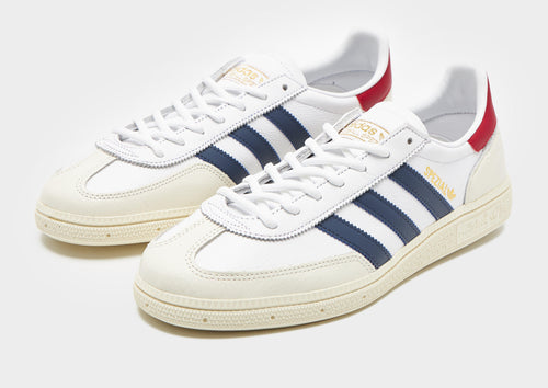 Handball Spezial