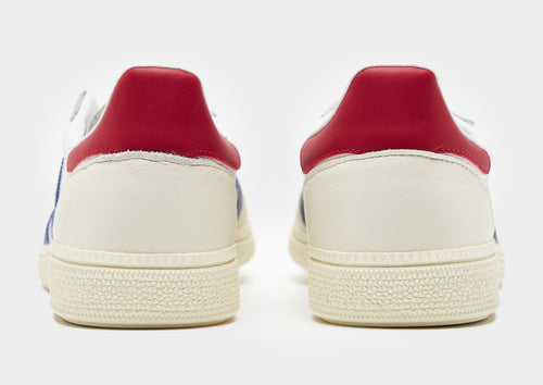 Handball Spezial