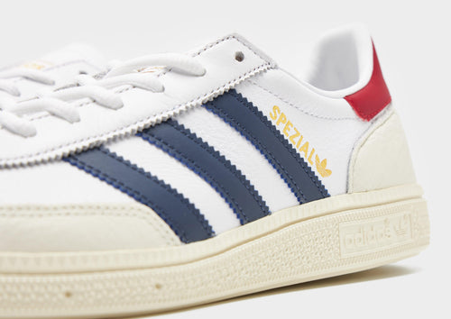 Handball Spezial