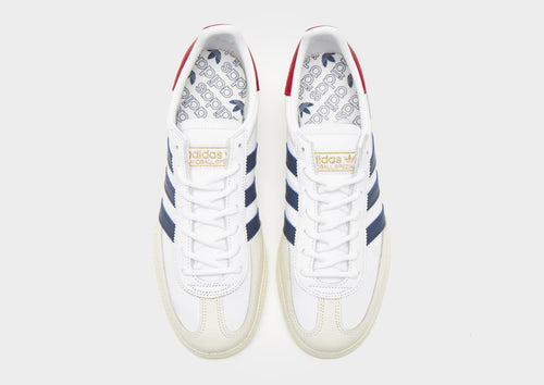 Handball Spezial