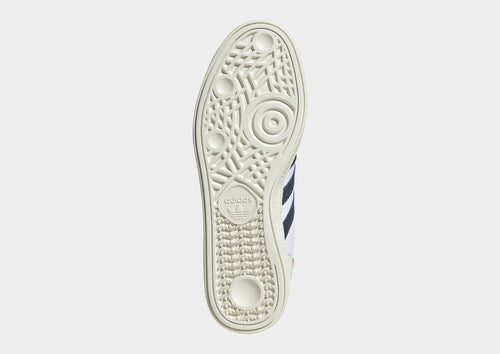 Handball Spezial