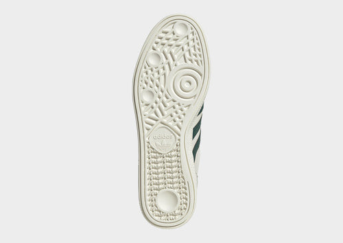 Handball Spezial