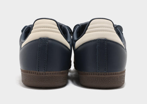 Samba LT Women's