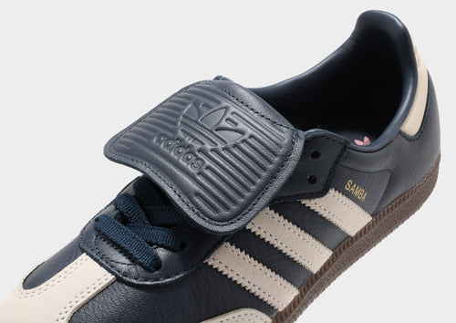 Samba LT Women's