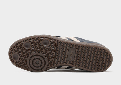 Samba LT Women's