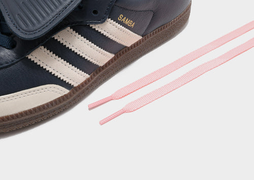 Samba LT Women's