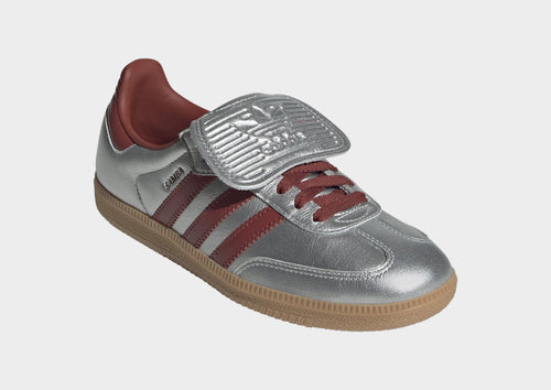 Samba Long Tongue Women's