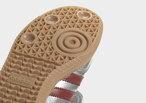 Tongue Parts Of Adidas Shoes Size Adidas Superstar Women's OG