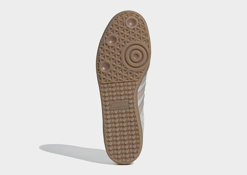 Samba OG