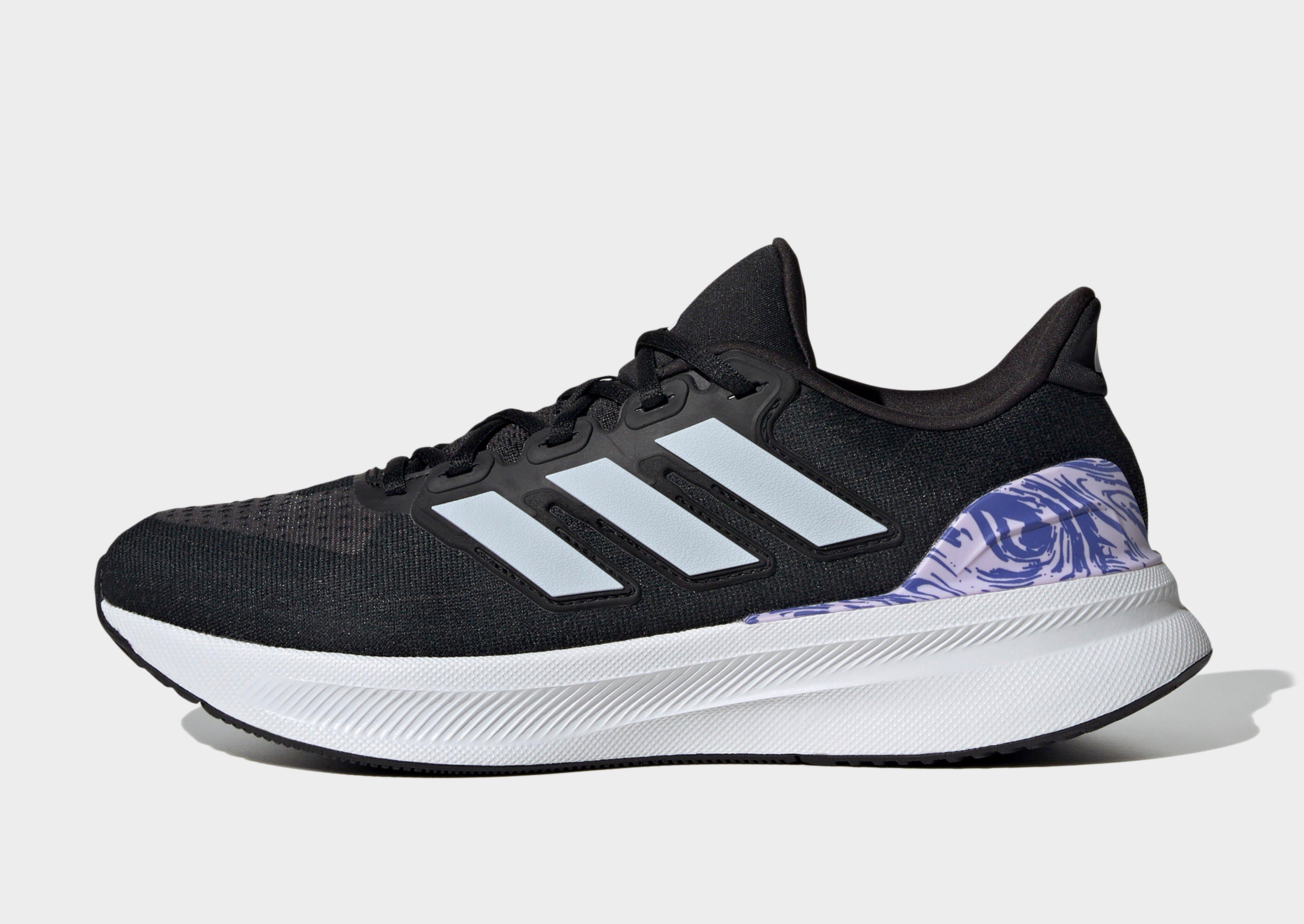 Ultrarun 5