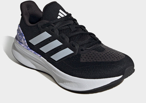 Ultrarun 5