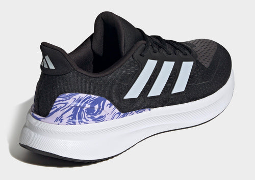Ultrarun 5
