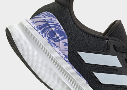 Ultrarun 5
