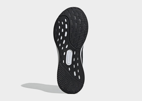 Ultrarun 5