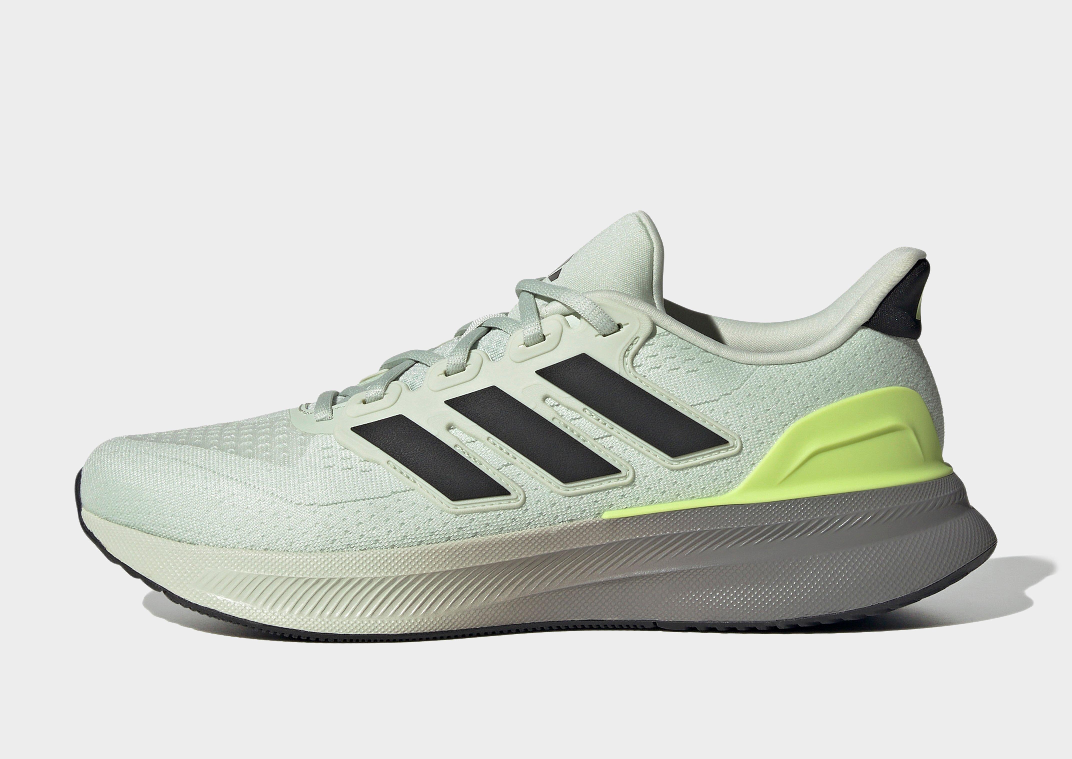 Ultrarun 5