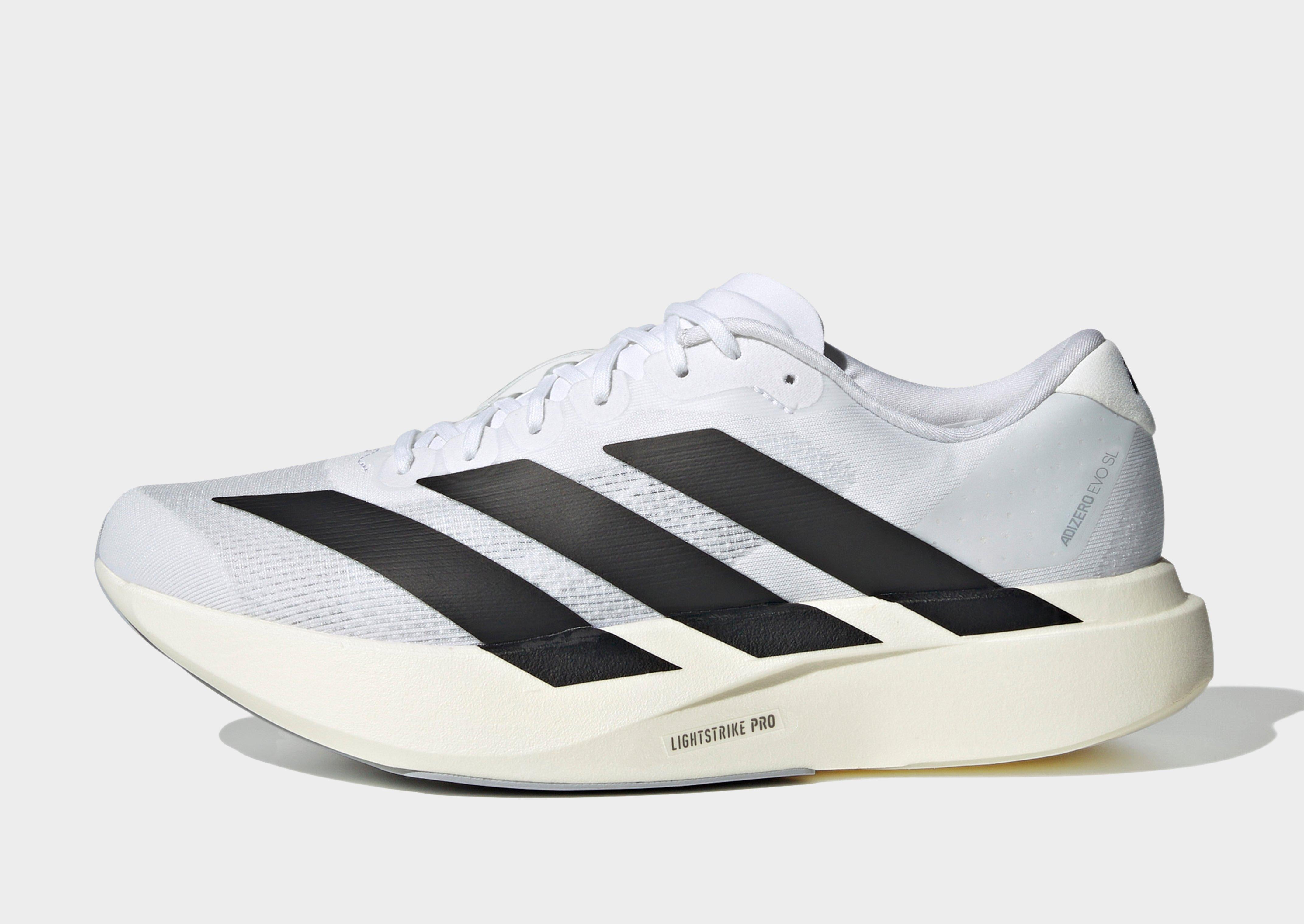 Adizero EVO SL