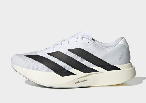 Adizero EVO SL