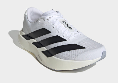 Adizero EVO SL