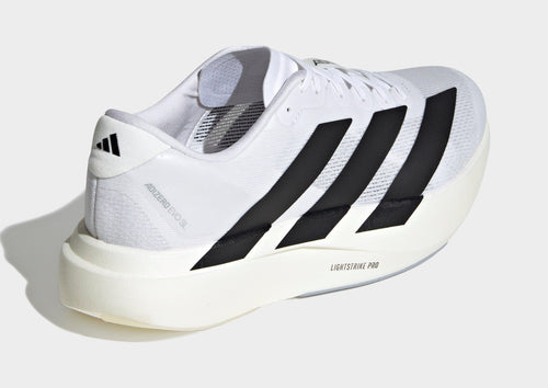 Adizero EVO SL