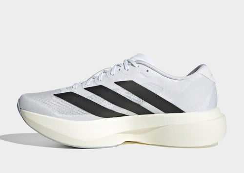 Adizero EVO SL