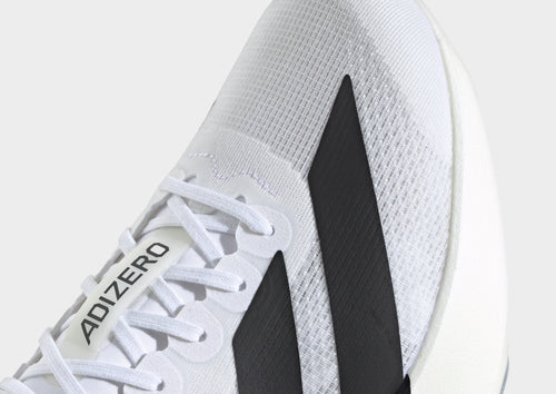 Adizero EVO SL