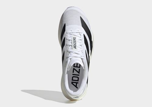 Adizero EVO SL
