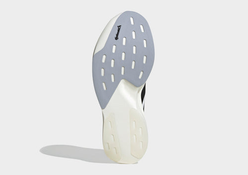 Adizero EVO SL