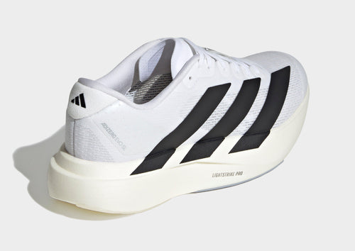 Adizero EVO SL Women's