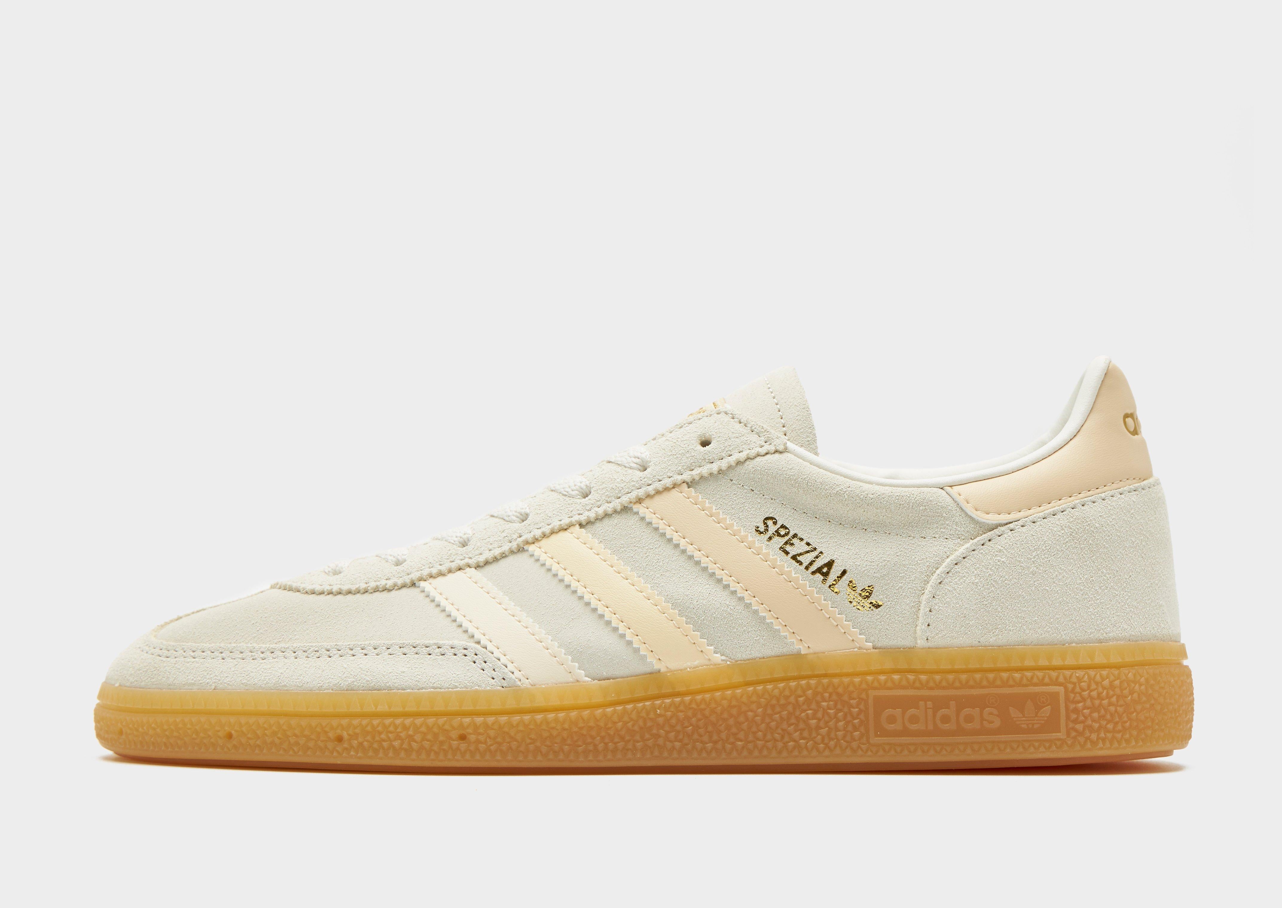 Handball Spezial Women's