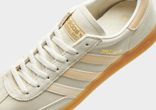 Handball Spezial Women's
