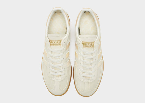 Handball Spezial