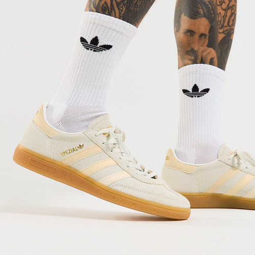 Handball Spezial