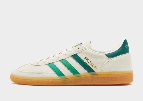 Handball Spezial