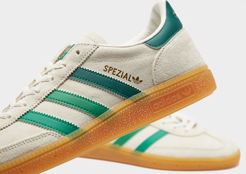 Handball Spezial