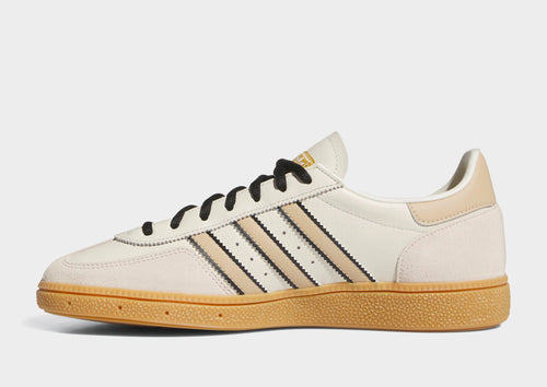 Beige adidas Handball Spezial JD Sports Singapore