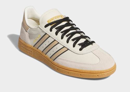 Handball Spezial