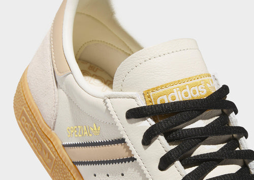 Handball Spezial
