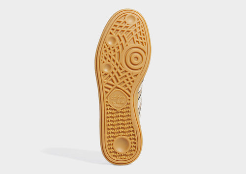 Handball Spezial