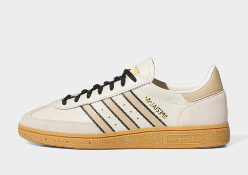 Handball Spezial