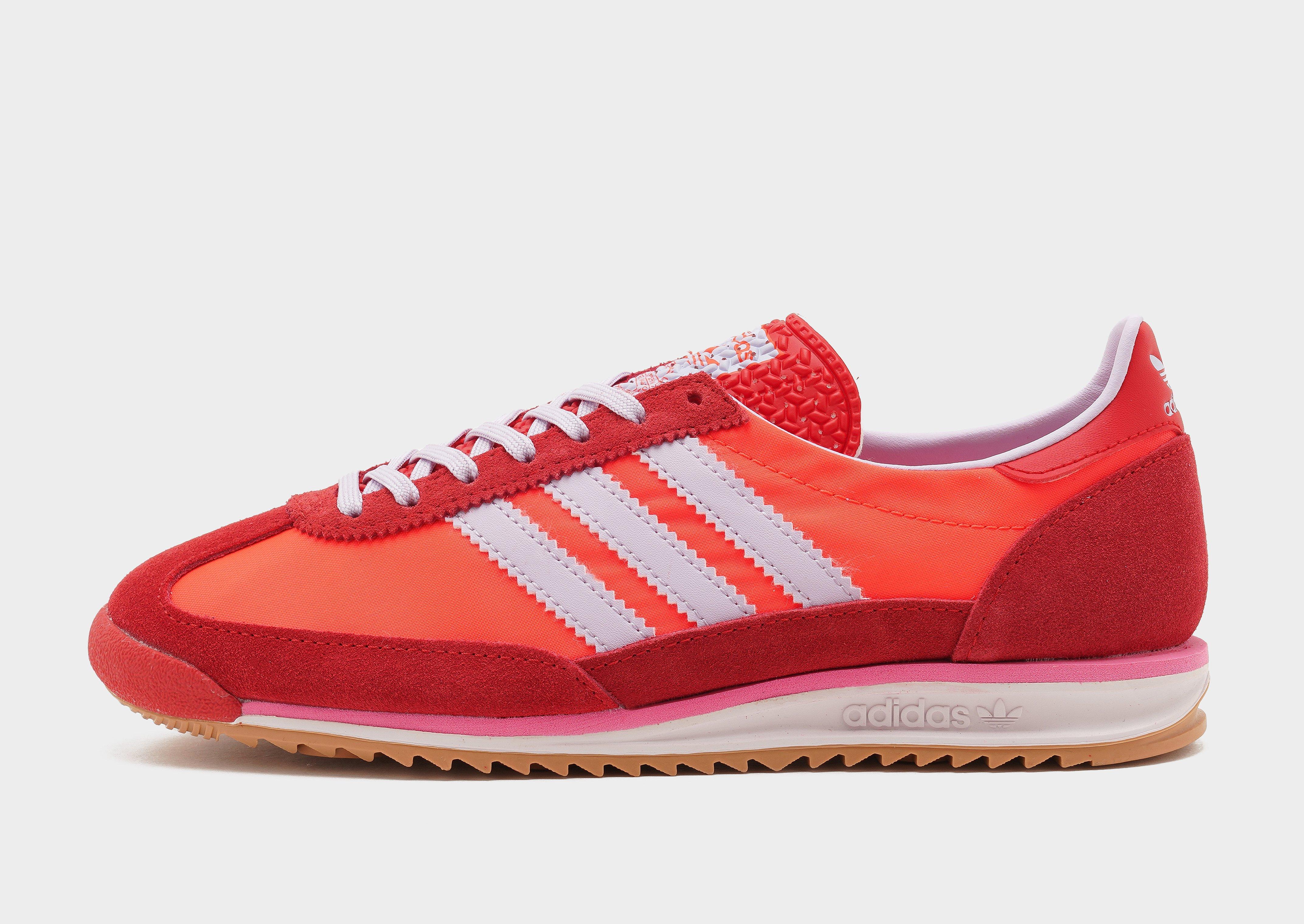 SL 72 OG Women's